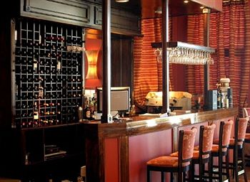 Las mejores ofertas de AUSTRALIS CAMPANA Campana