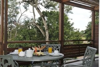 Las mejores ofertas de GRAN HOTEL TOURBILLON Puerto Iguazú
