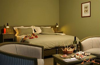 Las mejores ofertas de Los Cerros El Calafate