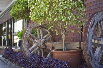 Las mejores ofertas de COLONIAL VILLAGE Brisbane