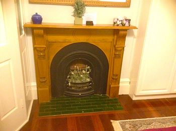 Las mejores ofertas de HERITAGE COTTAGE BED AND BREAKFAST FREMANTLE