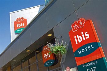 Las mejores ofertas de Hotel Ibis Woerthersee POERTSCHACH