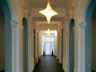 Las mejores ofertas de La Prima Fashion Hotel Vienna Viena