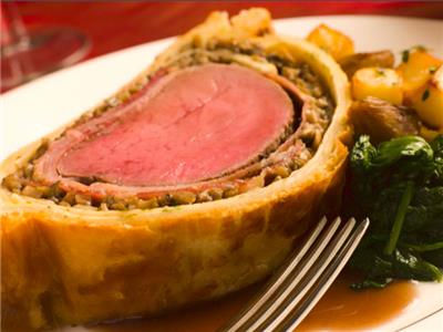 Las mejores ofertas de THE GREEN PARK HOTEL Ciudad de Mexico