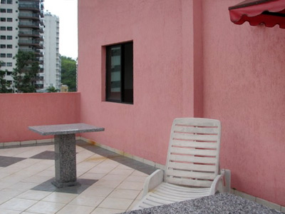 Las mejores ofertas de ASTURIAS PRAIA HOTEL Guarujá