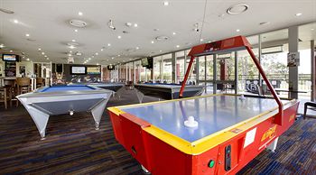 Las mejores ofertas de COLYTON HOTEL Sidney