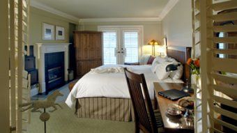 Las mejores ofertas de HARBOUR HOUSE, AN ONTARIO\ Niagara-on-the-Lake