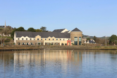 Las mejores ofertas de Celtic Ross Cork 