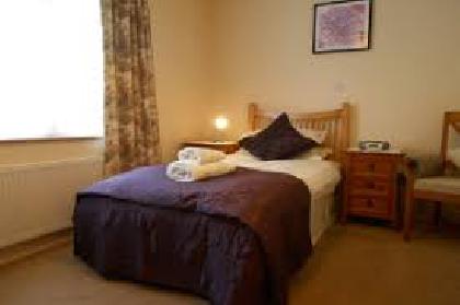 Las mejores ofertas de Bun A Bhaile Cork 