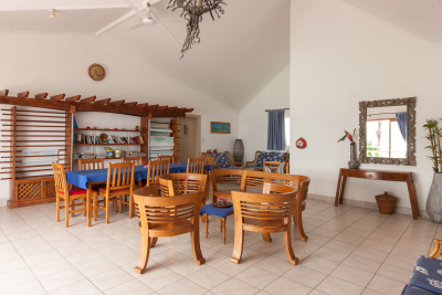 Las mejores ofertas de Le Relax Victoria