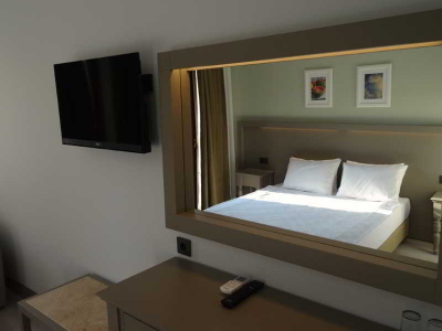 Las mejores ofertas de Hotel Pine Valley Marmaris 