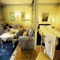 Las mejores ofertas de Gruner Baum Bad Gastein