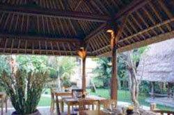 Las mejores ofertas de Komaneka at Monkey Forest Ubud