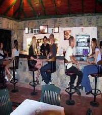 Las mejores ofertas de Medisun Bodrum
