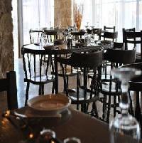 Las mejores ofertas de Suncrest San Pawl Il-bahar