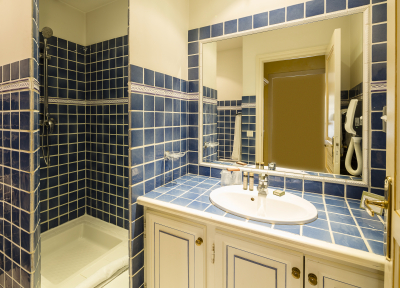 Las mejores ofertas de Arena Fréjus