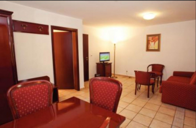 Las mejores ofertas de Ocean Bay Serre Kunda 