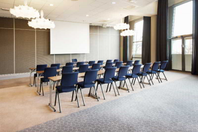 Las mejores ofertas de Quality Hotel Tonsberg Tonsberg 