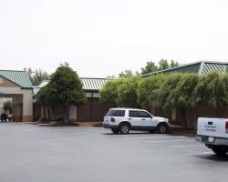 Las mejores ofertas de Hampton Inn & Suites Hope Morganton