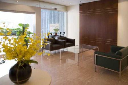 Las mejores ofertas de Anne Black Guest House Hong Kong