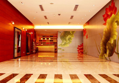 Las mejores ofertas de Best Western Premier Hangzhou 