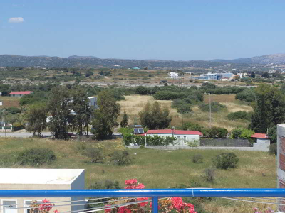 Las mejores ofertas de Christiana Aparthotel Rodos 