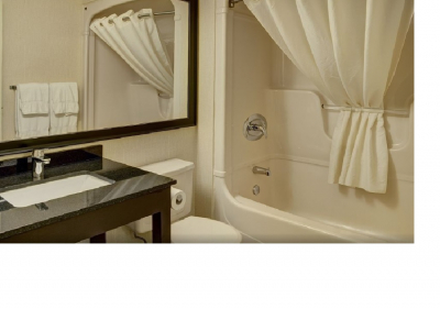 Las mejores ofertas de Comfort Inn Cambridge Bay 