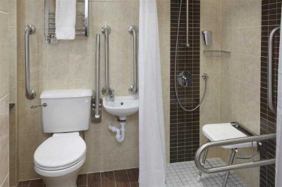 Las mejores ofertas de The Manor House Stoke-on-trent