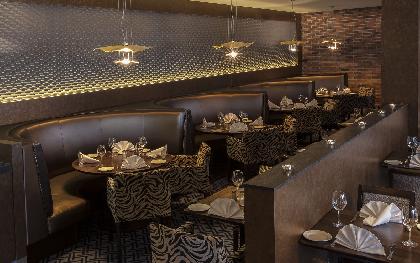 Las mejores ofertas de Midleton Park Cork 