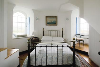 Las mejores ofertas de Mount View Cork 