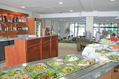 Las mejores ofertas de Lebed St. Constantine