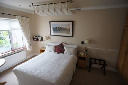 Las mejores ofertas de Glenorney By The Sea Waterford