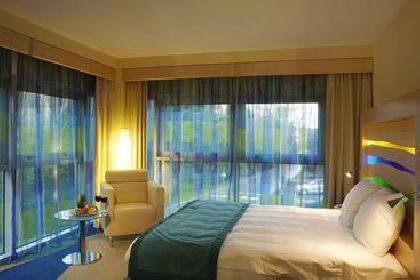 Las mejores ofertas de Silver South Farm Cork 