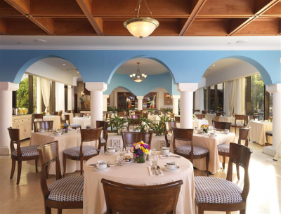 Las mejores ofertas de Gran Melia Puerto Rico Golf Resort Beaches of Puerto Rico