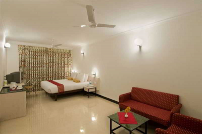 Las mejores ofertas de Grand hotel  Agra 