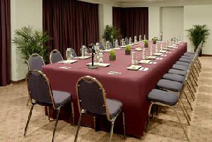 Las mejores ofertas de Kimpton Carlyle Hotel Dupont Circle Washington