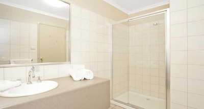 Las mejores ofertas de Comfort Inn Noah's in the Valley Newcastle 