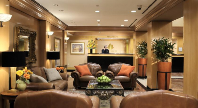 Las mejores ofertas de The Manhattan Club Nueva York