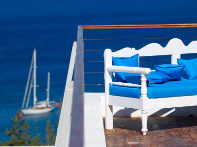 Las mejores ofertas de Elounda Ilion Ayios Nikolaos