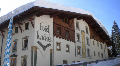 Las mejores ofertas de Kertess St Anton