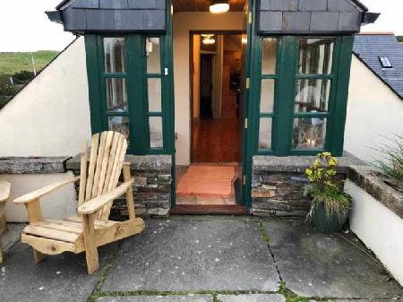 Las mejores ofertas de Corcreggan Mill Donegal