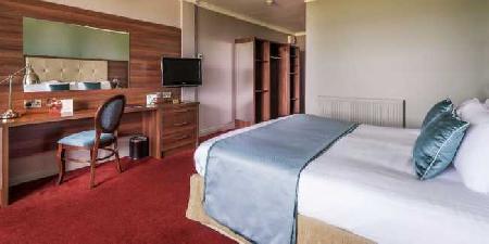 Las mejores ofertas de Inishowen Gateway Donegal