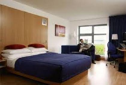 Las mejores ofertas de Galway Oyster Galway 