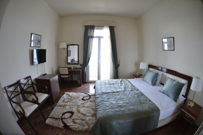Las mejores ofertas de Dome Hotel Kerynia