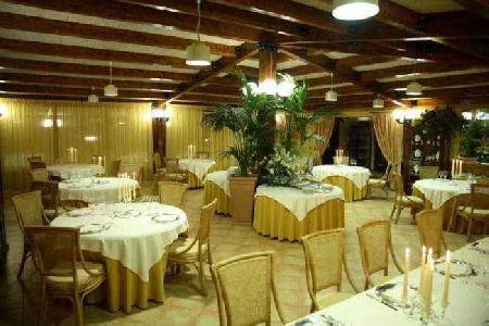 Las mejores ofertas de Demetra Resort Trapani