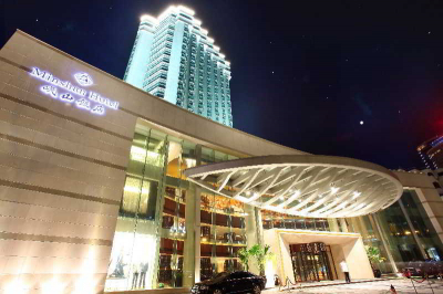 Las mejores ofertas de Minshan Lhasa Grand Lhasa