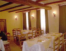 Las mejores ofertas de Sighisoara Sighisoara