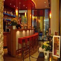 Las mejores ofertas de Sonne Fussen