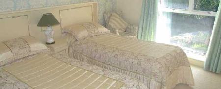 Las mejores ofertas de Glen Valley House Galway 