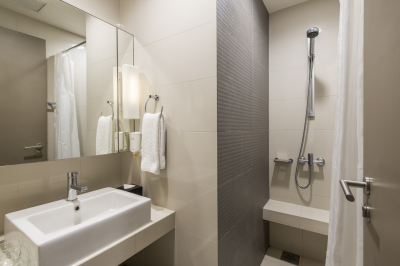 Las mejores ofertas de Apartaments Citadines Mount Sophia Singapur